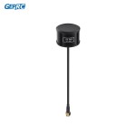 GEPRC SOMA 1.2G/1.3G Antenna versione lunga adatta RHCP SMA DIY RC Quadcopter 1260-1360MHz accessori ricambi